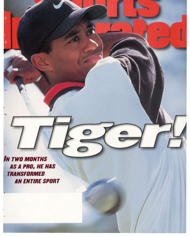 715046 - Cover Image